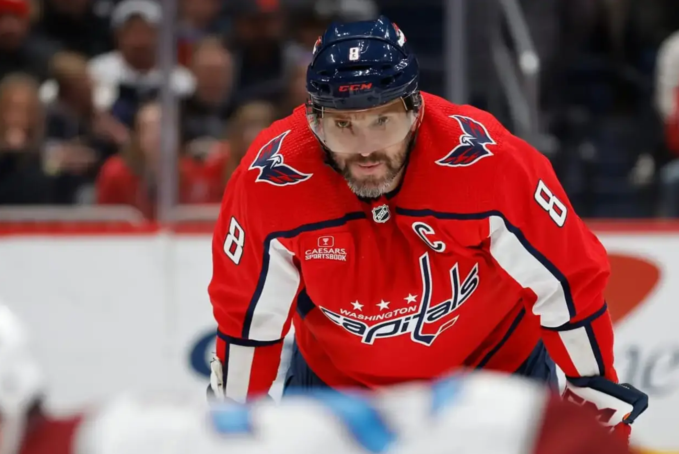 НХЛ йде на паузу до 22 лютого: у чому причина